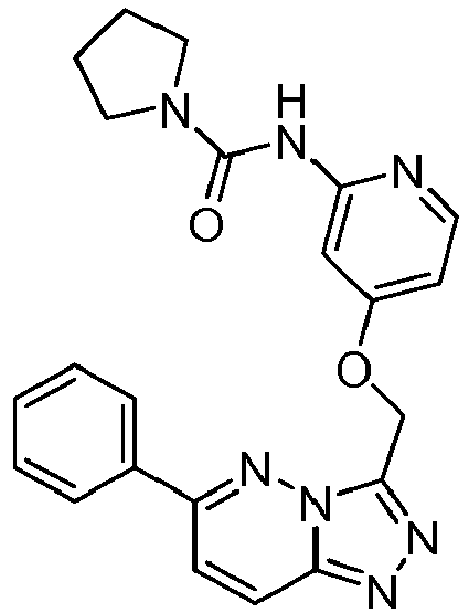 Figure imgb0077