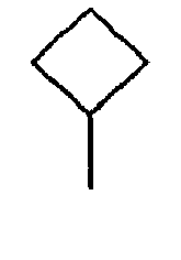 Figure imgb0203