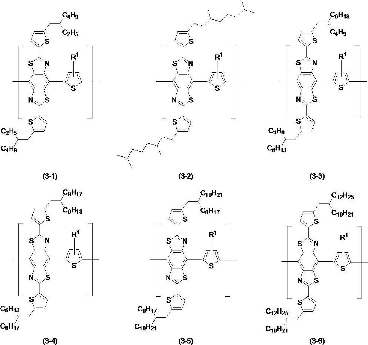 Figure JPOXMLDOC01-appb-C000038