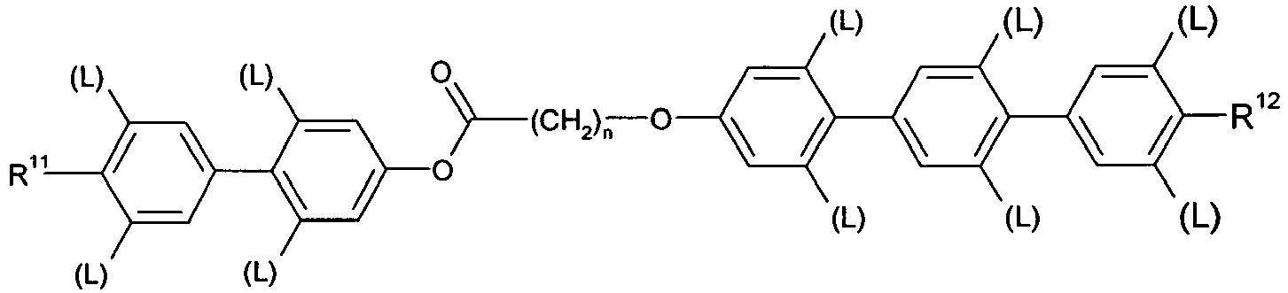 Figure imgb0106