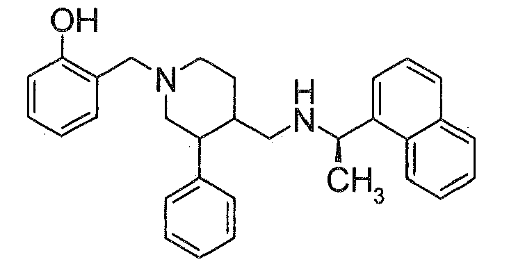 Figure imgb0346