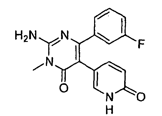 Figure 00770001