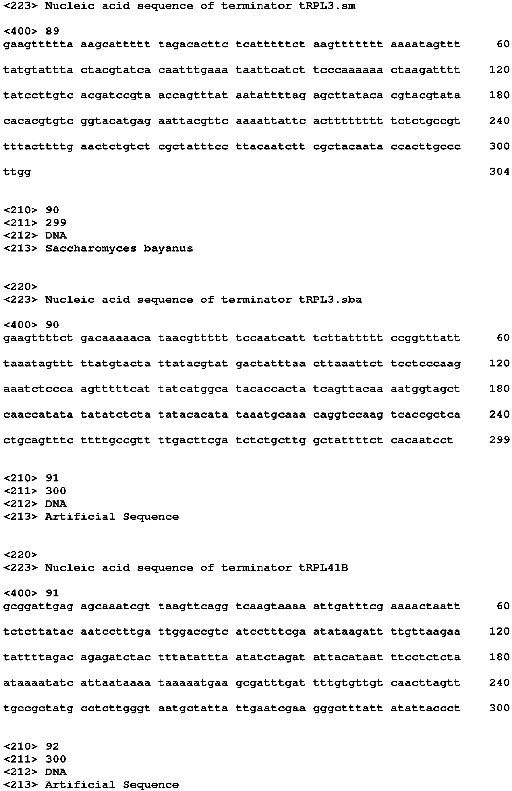 Figure imgb0191