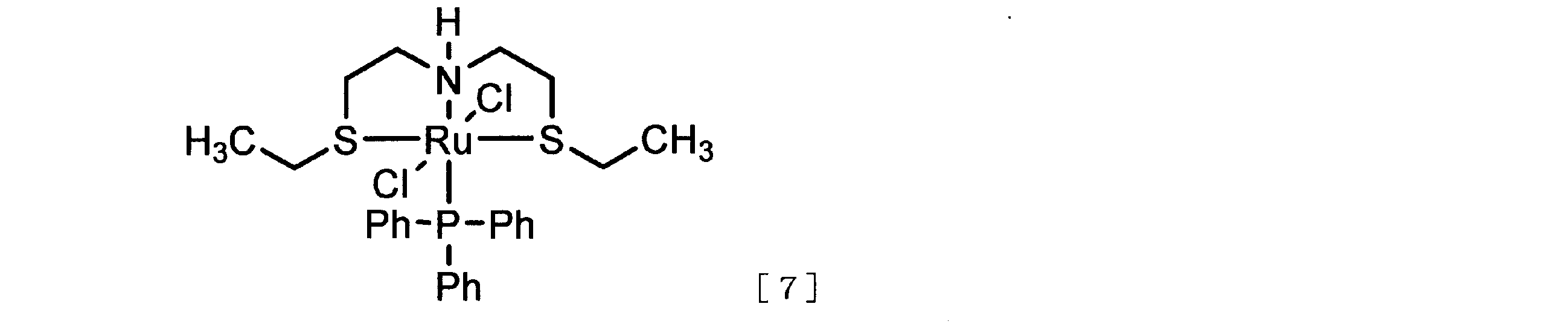 Figure JPOXMLDOC01-appb-C000014