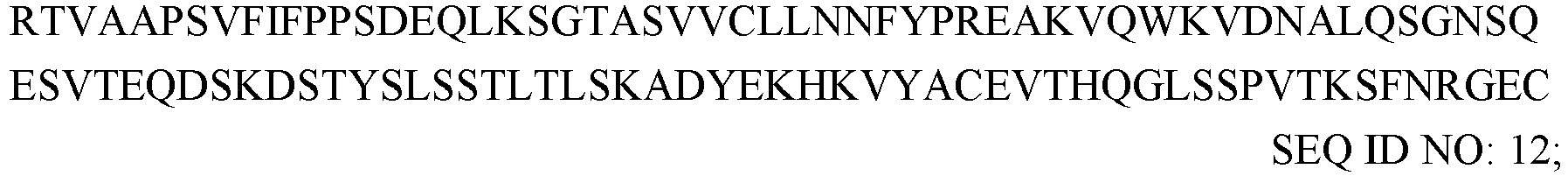 Figure imgb0029
