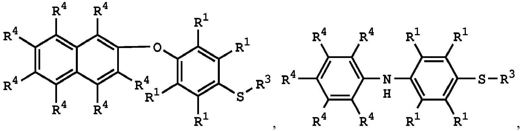 Figure imgb0022