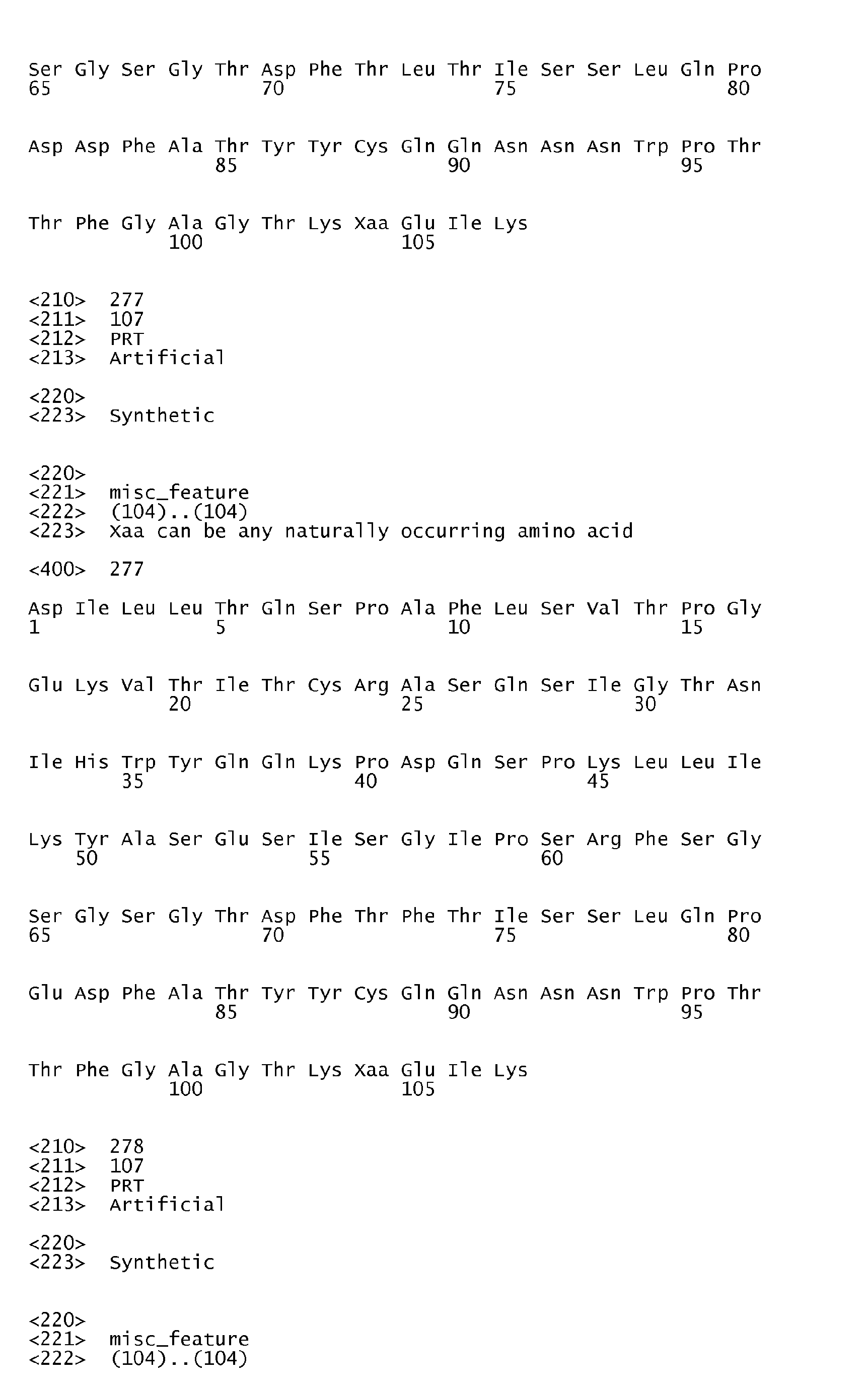 Figure imgb0168