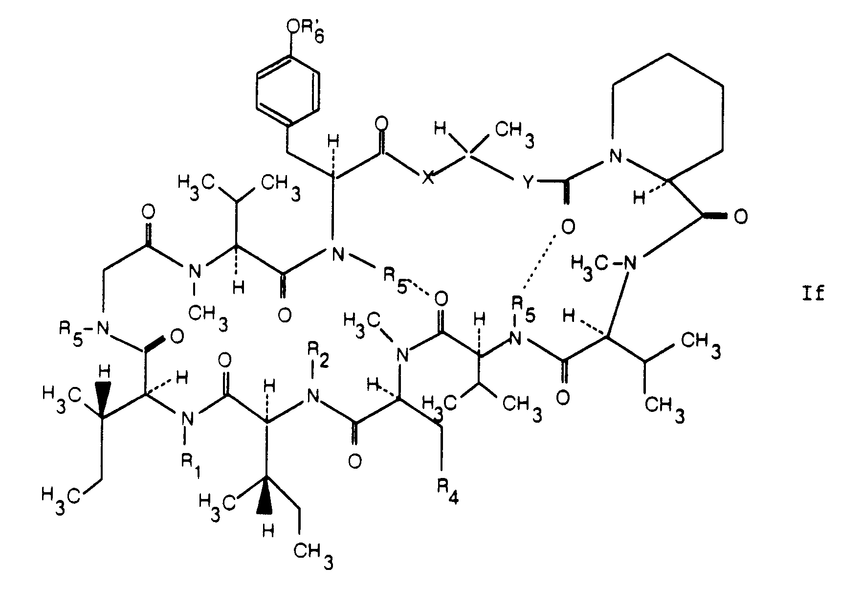 Figure imgb0018