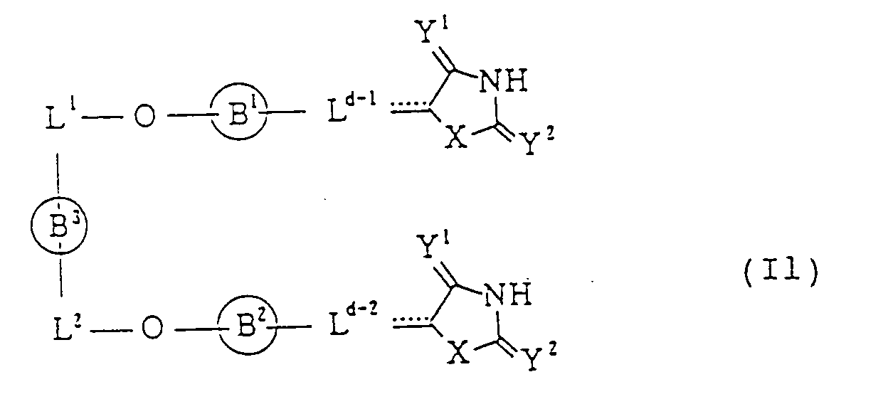 Figure 00770002
