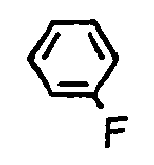 Figure imgb0277