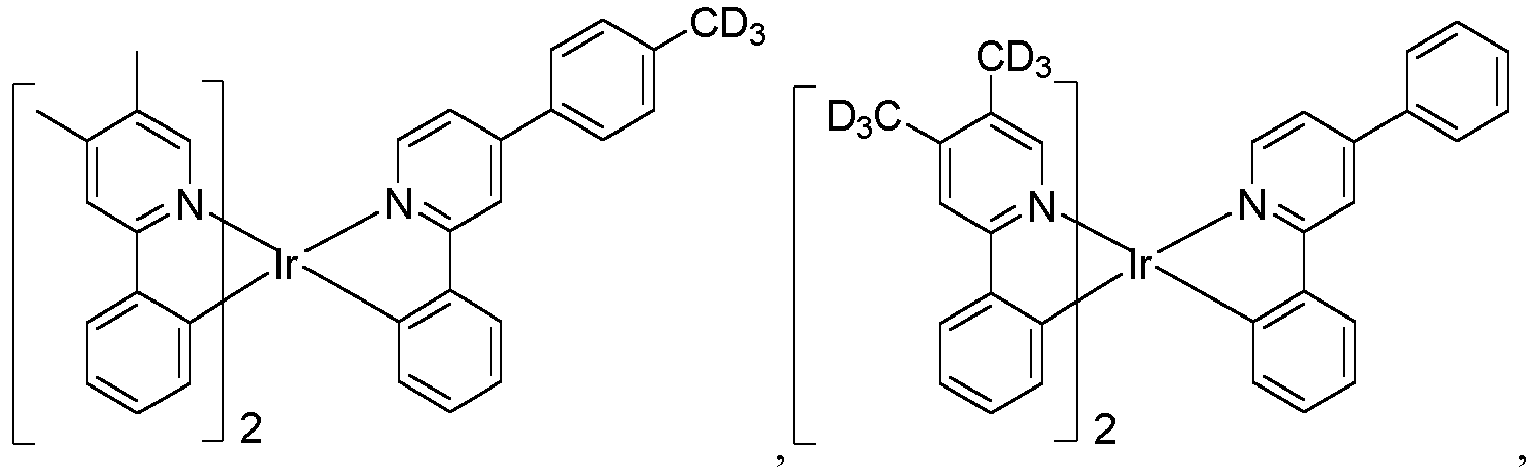 Figure imgb0091
