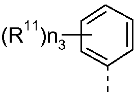 Figure pct00141