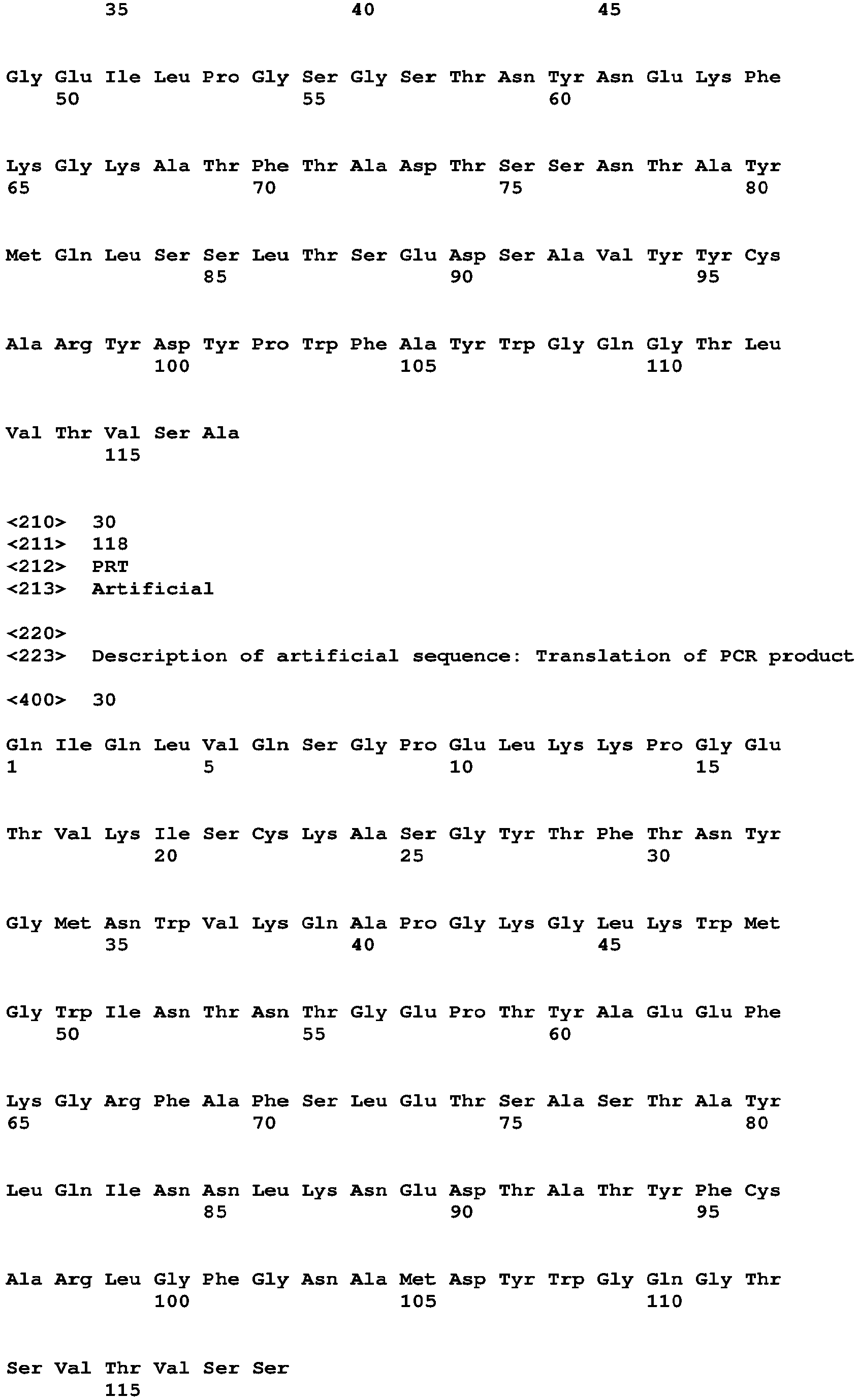 Figure imgb0046