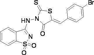 Figure JPOXMLDOC01-appb-C000079