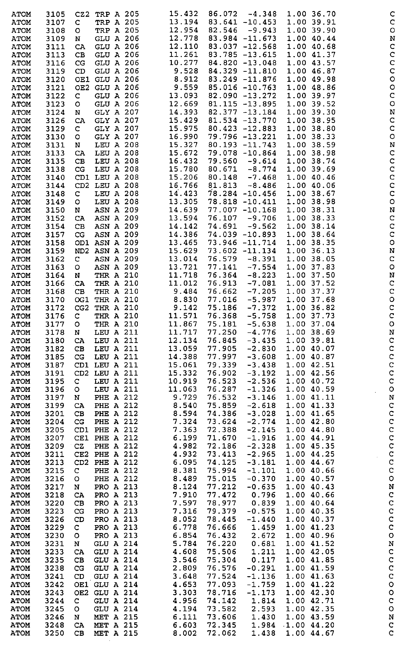 Figure 00570001
