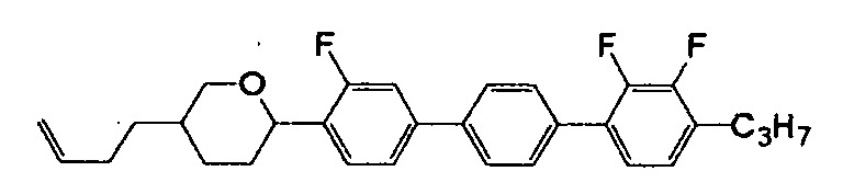 Figure imgb1498