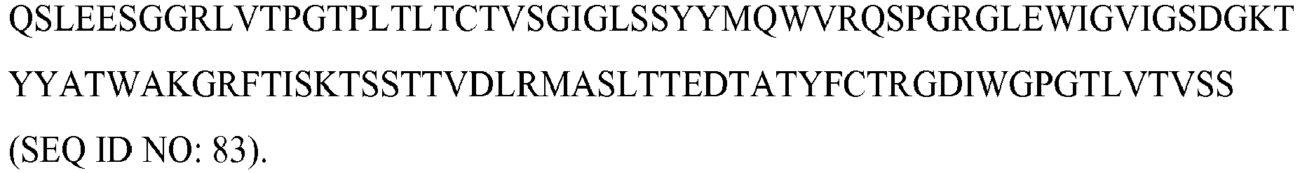 Figure imgb0042