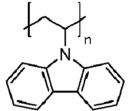 Figure imgb0135