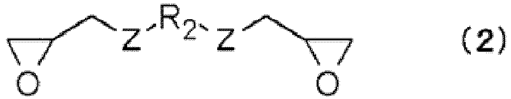 Figure imgb0045