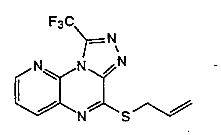 Figure 01790001