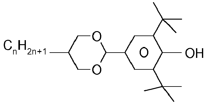 Figure imgb0687