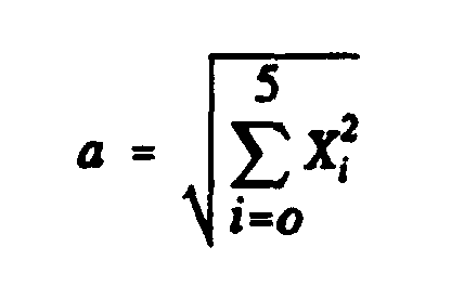 Figure 00370001