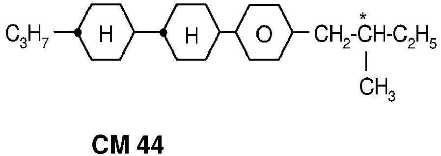 Figure imgb1827