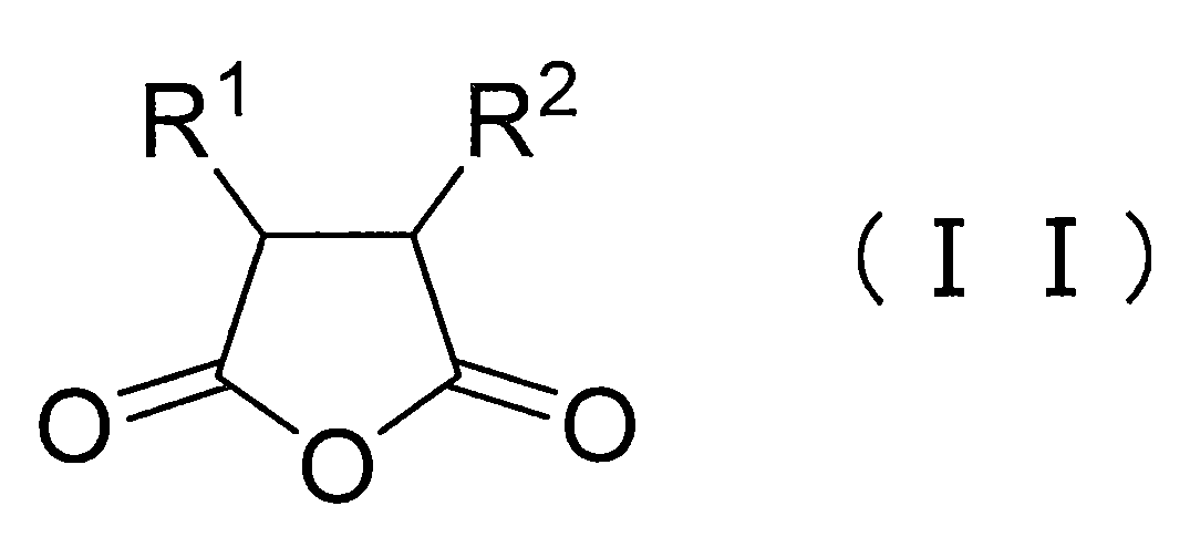 Figure JPOXMLDOC01-appb-C000002
