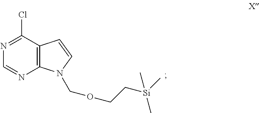 Figure US08993582-20150331-C00177