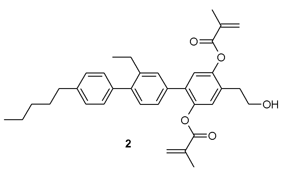 Figure pat00123