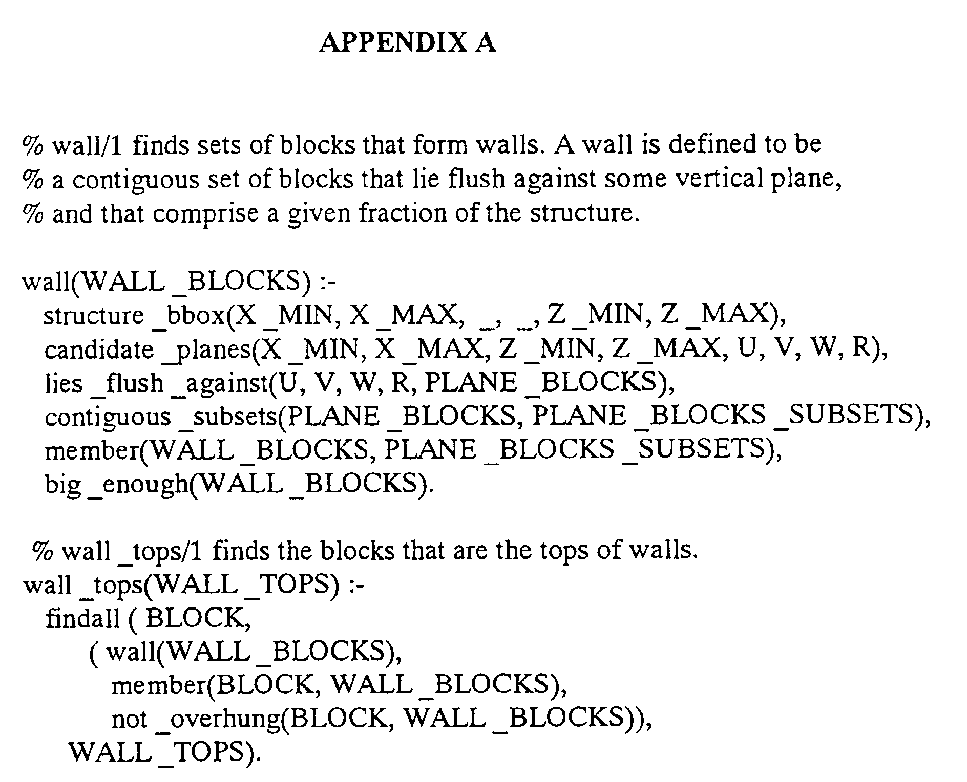 Figure 00230001