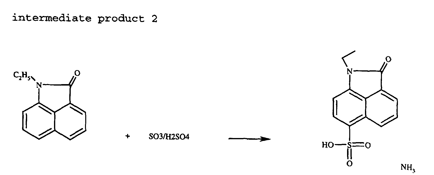 Figure 00030002