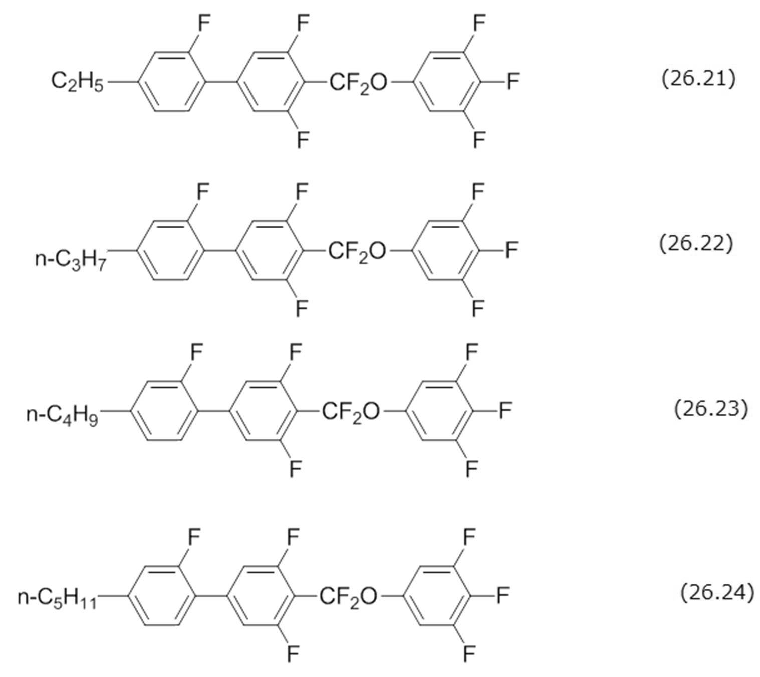 Figure JPOXMLDOC01-appb-C000185