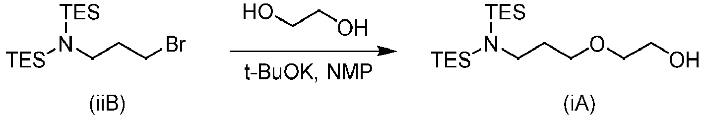 Figure imgb0052