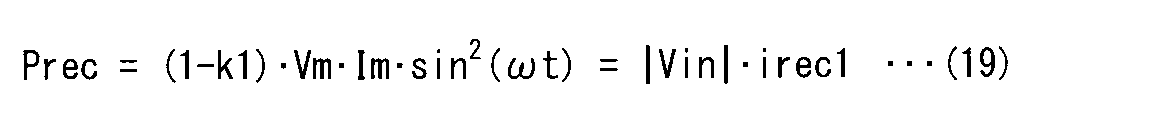 Figure JPOXMLDOC01-appb-M000019