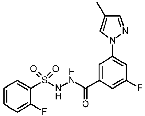 Figure imgb0285