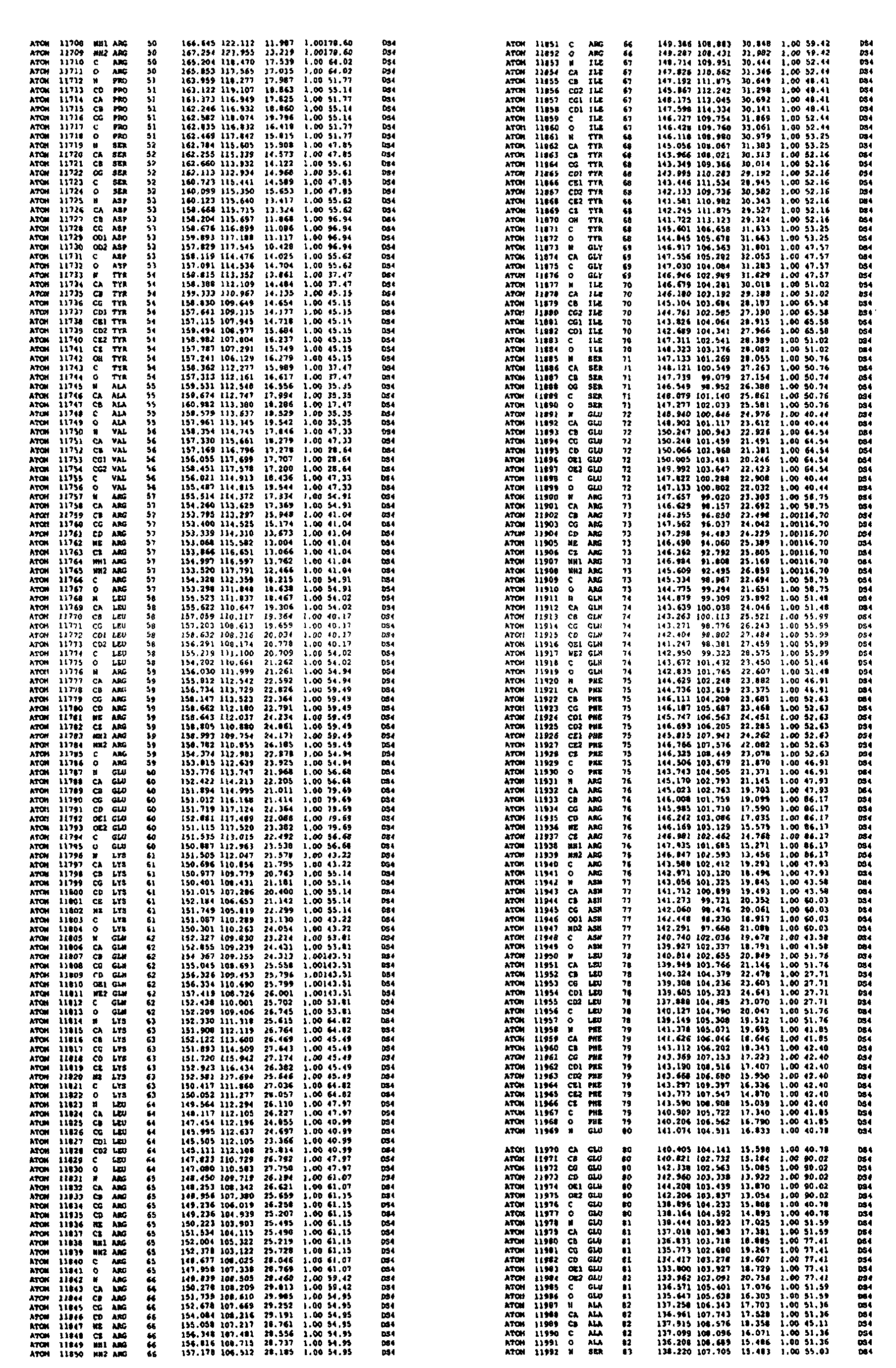 Figure 00930001
