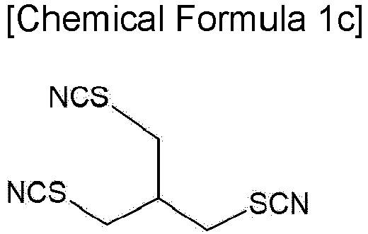 Figure imgb0010