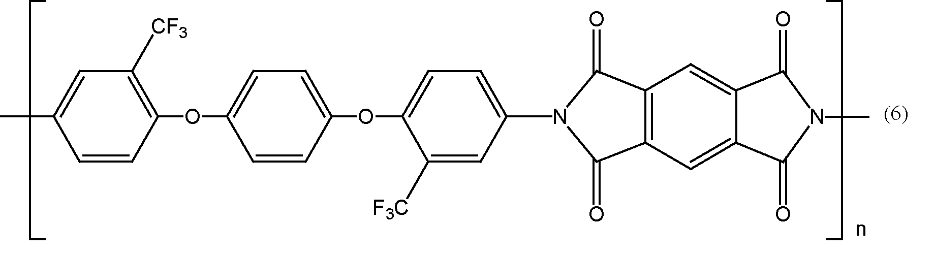 Figure JPOXMLDOC01-appb-C000006