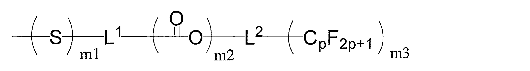 Figure JPOXMLDOC01-appb-C000040
