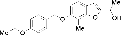 Figure JPOXMLDOC01-appb-C000163