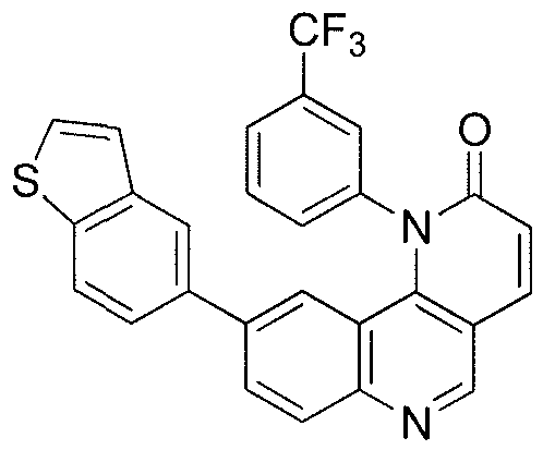 Figure imgf000053_0002