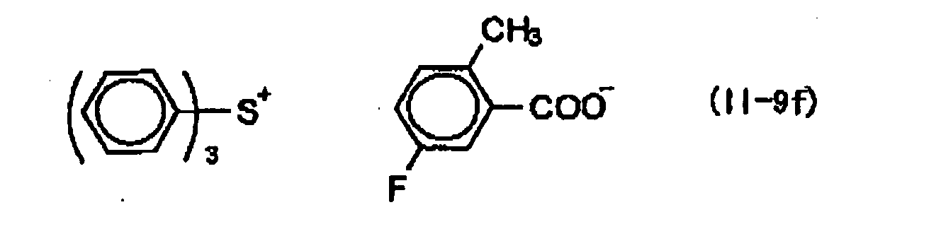 Figure 01010009
