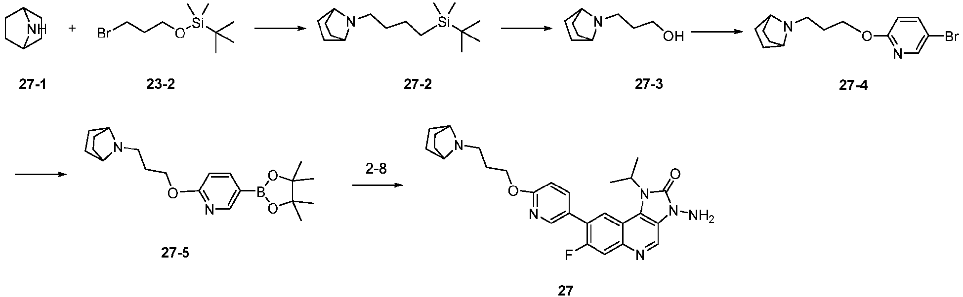 Figure imgb0162