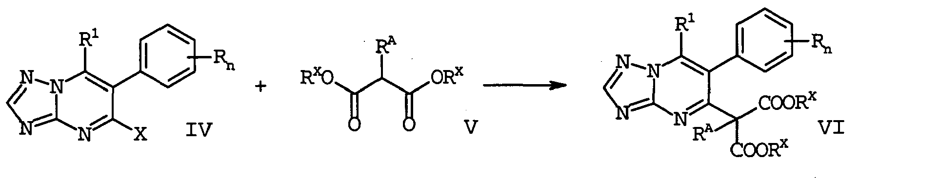 Figure imgb0003