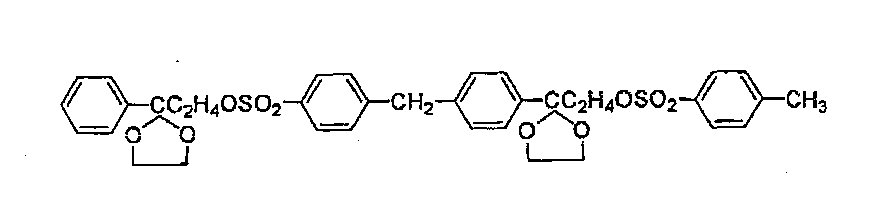 Figure 00230001