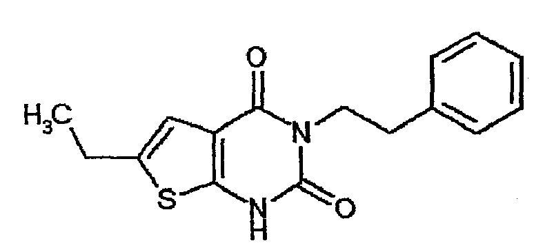 Figure imgb0077