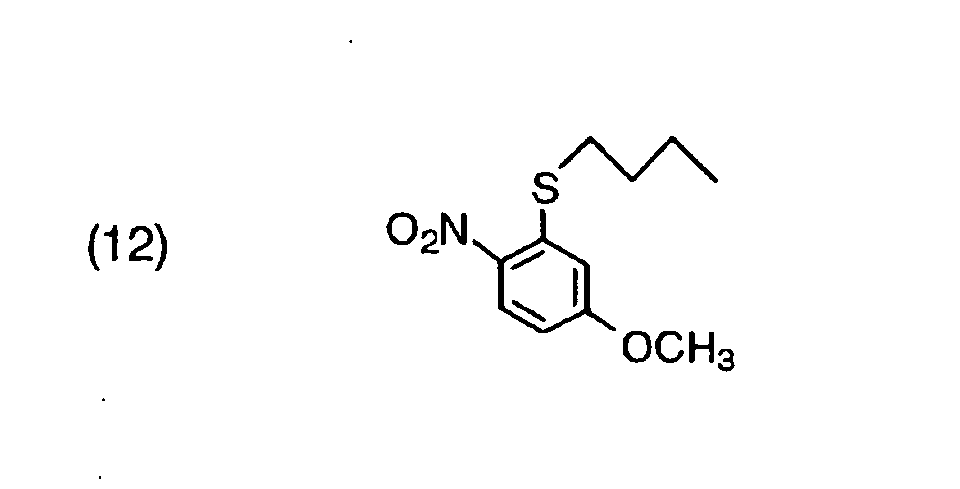 Figure 00310002