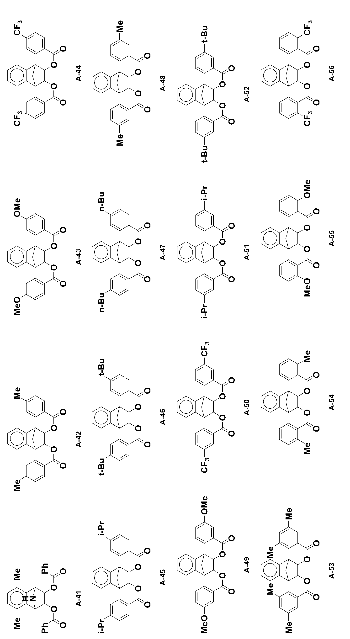 Figure JPOXMLDOC01-appb-C000010