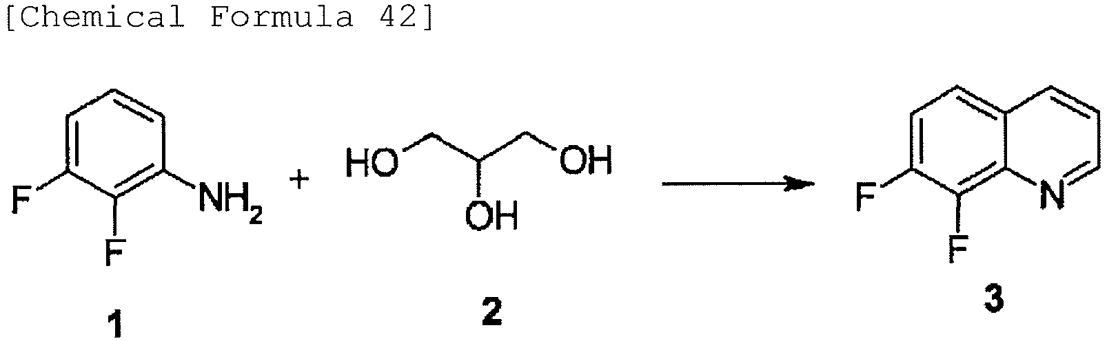 Figure imgb0046